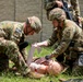 Military District of Washington Best Squad Competition, 2023