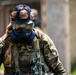 Military District of Washington Best Squad Competition, 2023
