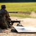Military District of Washington Best Squad Competition, 2023