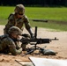 Military District of Washington Best Squad Competition, 2023