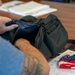 Dad’s workshop prepares Tyndall members for fatherhood