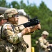 Military District of Washington Best Squad Competition, 2023