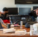 Dad’s workshop prepares Tyndall members for fatherhood