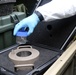 US troops train for interagency nuclear forensics mission during exercise in Kentucky