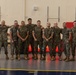 MCAS Beaufort H&amp;HS Grappling Tournament