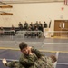 MCAS Beaufort H&amp;HS Grappling Tournament