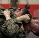 MCAS Beaufort H&amp;HS Grappling Tournament