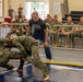 MCAS Beaufort H&amp;HS Grappling Tournament