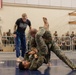 MCAS Beaufort H&amp;HS Grappling Tournament