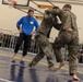 MCAS Beaufort H&amp;HS Grappling Tournament