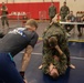 MCAS Beaufort H&amp;HS Grappling Tournament