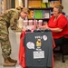 139th Airlift Wing celebrates Red Ribbon Week