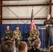 122nd Fighter Wing welcomes F-16 Fighting Falcon