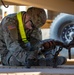 Ivy Soldiers conduct Railhead Operations