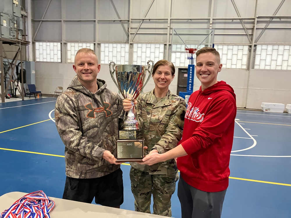 Fit-to-fight Airmen compete in 111th ATKW Commander’s Cup