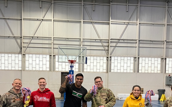Fit-to-fight Airmen compete in 111th ATKW Commander’s Cup