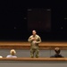 Moody visits Lowndes Highschool athletes