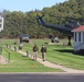 Fort McCoy DFMWR holds special October visit on post for sponsors