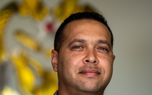 From one Airman to another