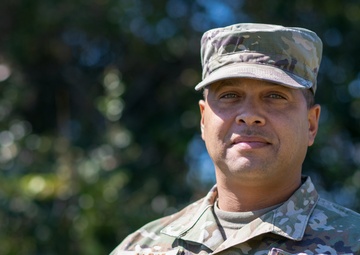 From one Airman to another