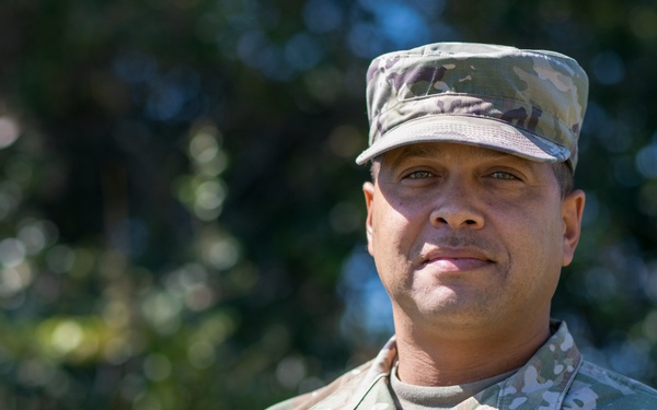 From one Airman to another