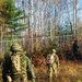 U.S. Army Participates in multinational EOD exercise Ardent Defender