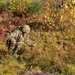 U.S. Army Participates in multinational EOD exercise Ardent Defender