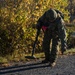 U.S. Army Participates in multinational EOD exercise Ardent Defender