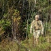 U.S. Army Participates in multinational EOD exercise Ardent Defender