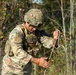 U.S. Army Participates in multinational EOD exercise Ardent Defender