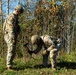 U.S. Army Participates in multinational EOD exercise Ardent Defender
