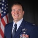Meet your commander: 23rd Fighter Group