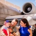 Meet your commander: 23rd Fighter Group
