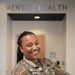 Voices of the VaANG: Airman 1st Class April Bennett, 192nd Medical Group