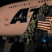 3 CAB Soldiers Return From Deployment