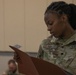 3 CAB Soldiers Return From Deployment