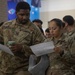 3 CAB Soldiers Return From Deployment