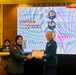 354th Medical Group participates in 2023 Indo-Pacific Military Health Exchange