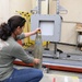 X-Ray shop is hub of simulation testing at Yuma Test