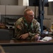 FORSCOM Surgeon Visits 1st Armored Division (H2F)