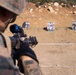 26th MEU(SOC)’s LCE conduct live-fire range in Spain