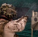 MRF Marines conduct Close-Quarters Tactics Drills