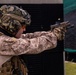 MRF Marines conduct Close-Quarters Tactics Drills