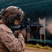 MRF Marines conduct Close-Quarters Tactics Drills