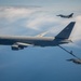 8th FW participates in U.S., Japan, Republic of Korea 1st aerial exercise