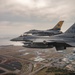 8th FW participates in U.S., Japan, Republic of Korea 1st aerial exercise