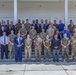 Marine Corps Combat Service Support Schools Hosts Joint Academics Symposium