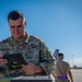 Hawaii ANG Airmen Ignite the way with First-Ever KC-135 Hot Refuel Training