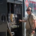 Hawaii ANG Airmen Ignite the way with First-Ever KC-135 Hot Refuel Training