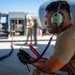 Hawaii ANG Airmen Ignite the way with First-Ever KC-135 Hot Refuel Training